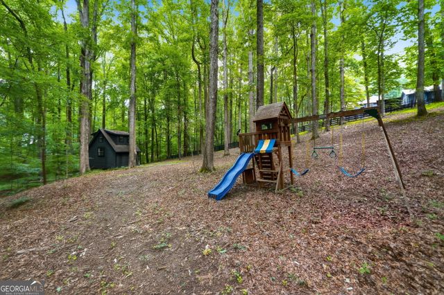 550 Eagles Landing Drive, Alpharetta, GA 30004