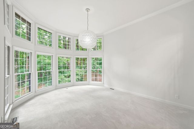 550 Eagles Landing Drive, Alpharetta, GA 30004