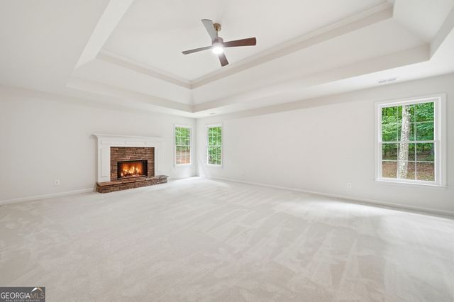 550 Eagles Landing Drive, Alpharetta, GA 30004