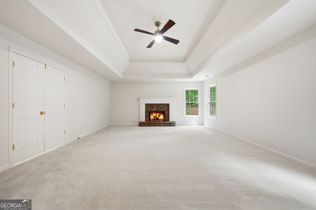 550 Eagles Landing Drive, Alpharetta, GA 30004