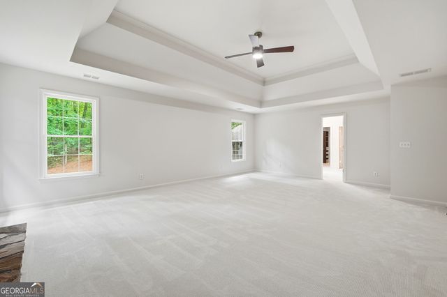 550 Eagles Landing Drive, Alpharetta, GA 30004