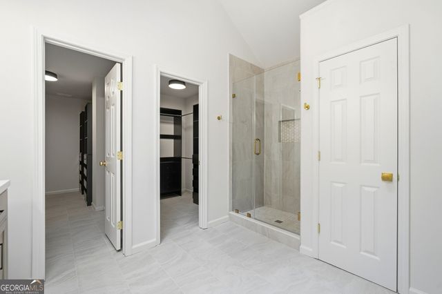 550 Eagles Landing Drive, Alpharetta, GA 30004