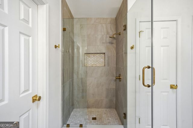 550 Eagles Landing Drive, Alpharetta, GA 30004