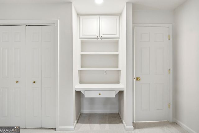 550 Eagles Landing Drive, Alpharetta, GA 30004