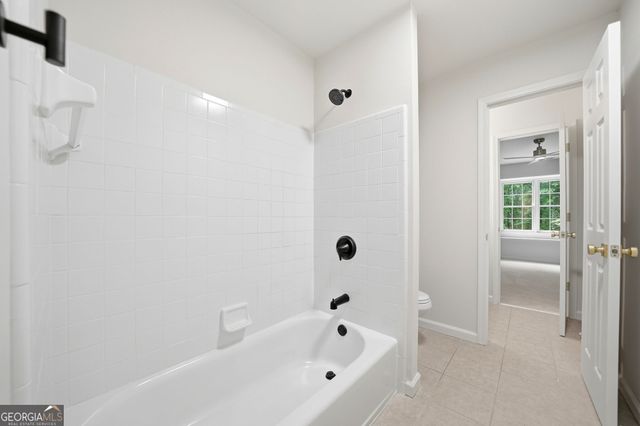 550 Eagles Landing Drive, Alpharetta, GA 30004