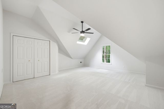 550 Eagles Landing Drive, Alpharetta, GA 30004