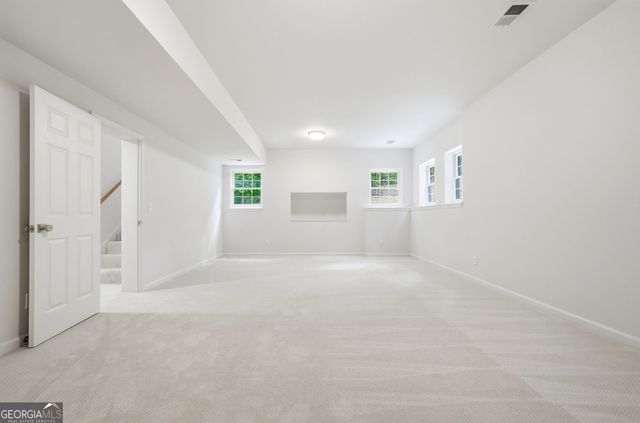 550 Eagles Landing Drive, Alpharetta, GA 30004