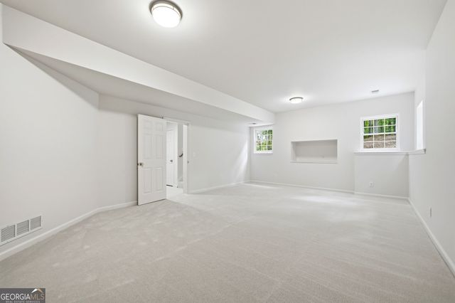 550 Eagles Landing Drive, Alpharetta, GA 30004