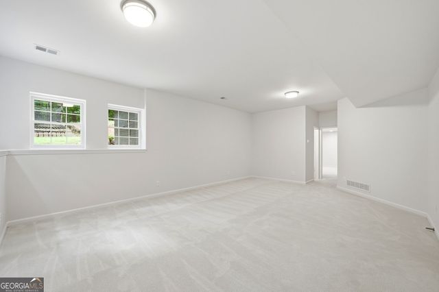 550 Eagles Landing Drive, Alpharetta, GA 30004