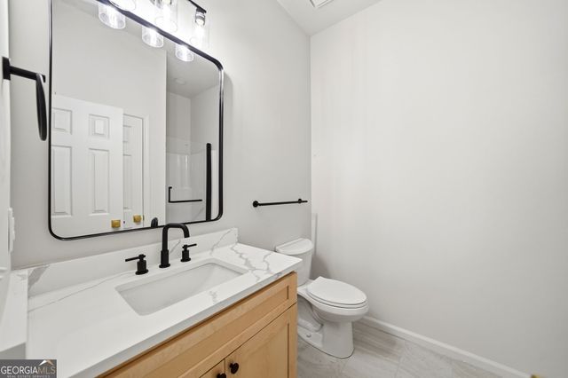 550 Eagles Landing Drive, Alpharetta, GA 30004