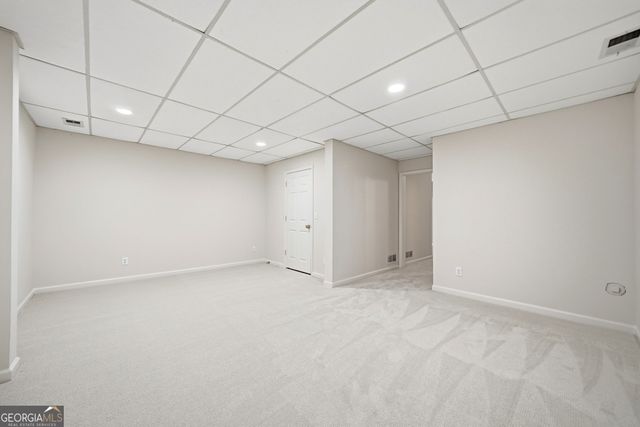 550 Eagles Landing Drive, Alpharetta, GA 30004