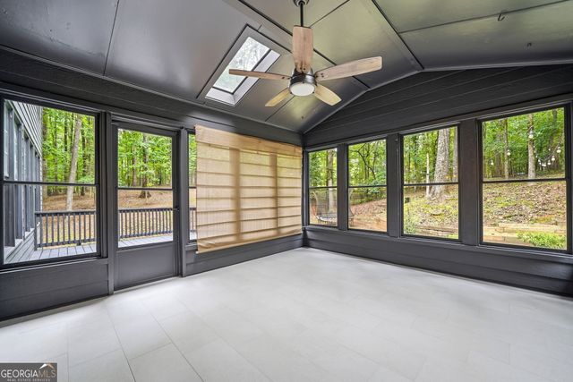 550 Eagles Landing Drive, Alpharetta, GA 30004
