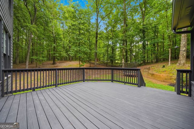 550 Eagles Landing Drive, Alpharetta, GA 30004