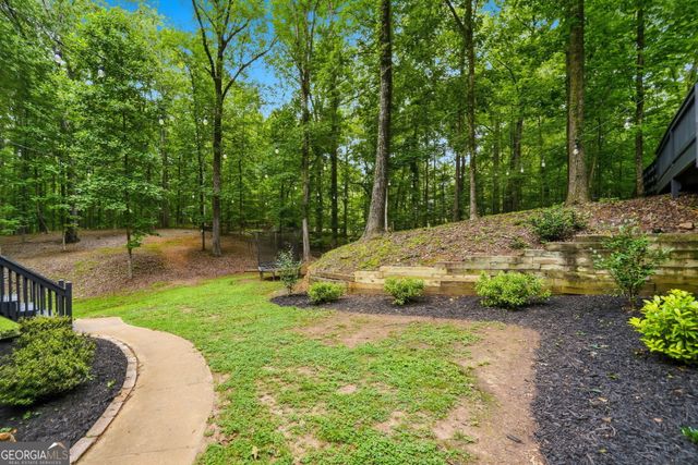 550 Eagles Landing Drive, Alpharetta, GA 30004