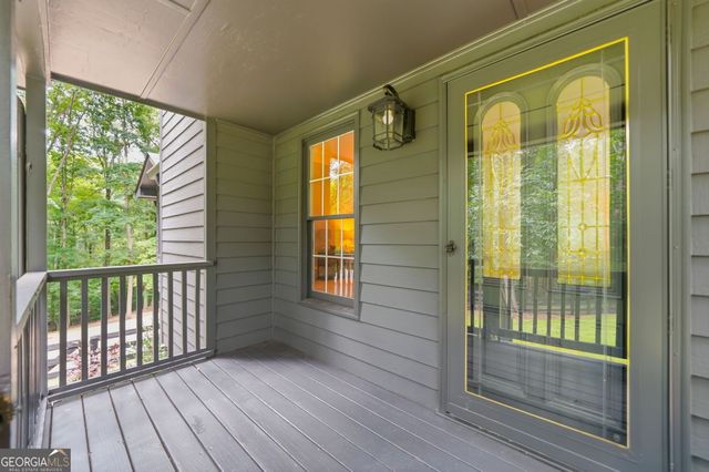550 Eagles Landing Drive, Alpharetta, GA 30004