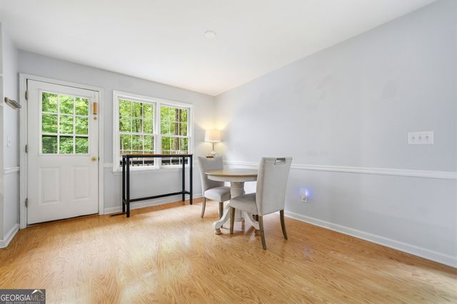 550 Eagles Landing Drive, Alpharetta, GA 30004