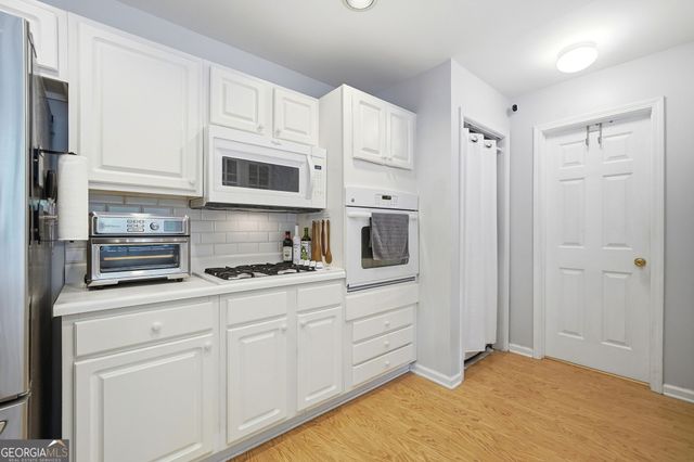 550 Eagles Landing Drive, Alpharetta, GA 30004