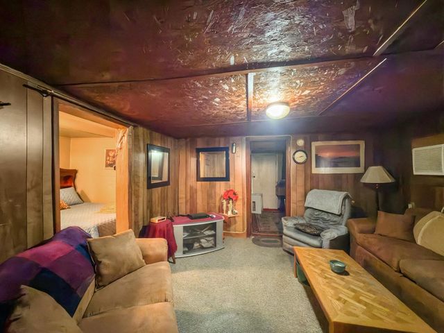 496 N Broad St, Newville, AL 36353