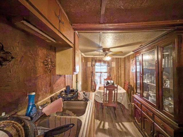 496 N Broad St, Newville, AL 36353