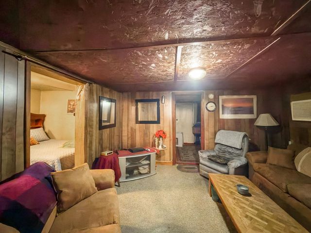496 N Broad St, Newville, AL 36353