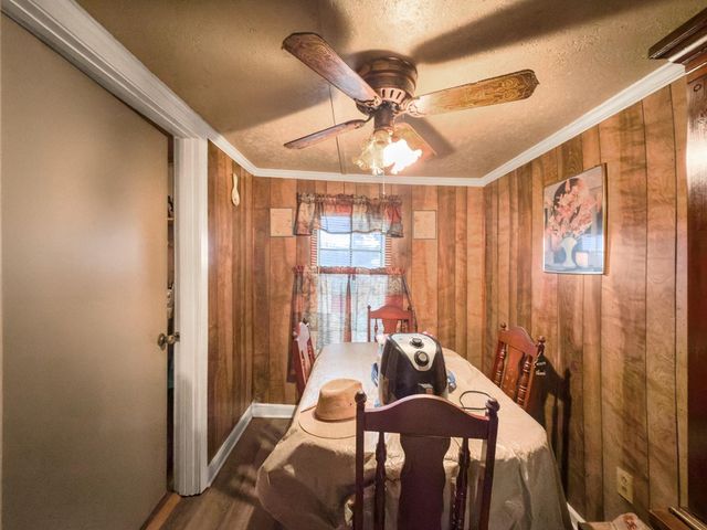 496 N Broad St, Newville, AL 36353