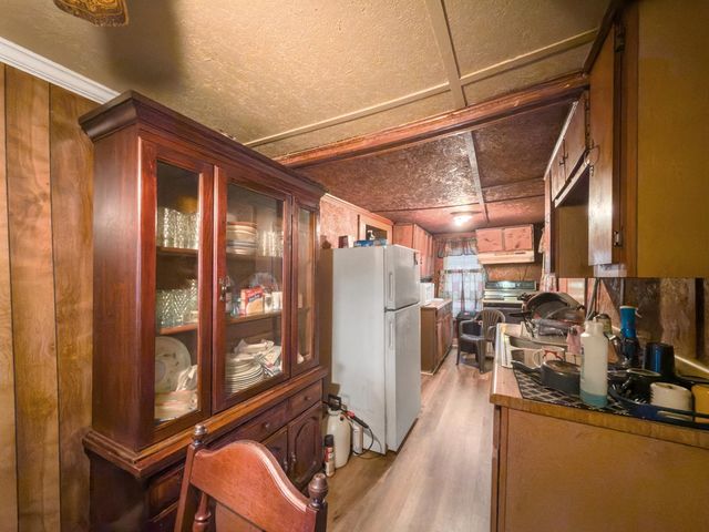 496 N Broad St, Newville, AL 36353