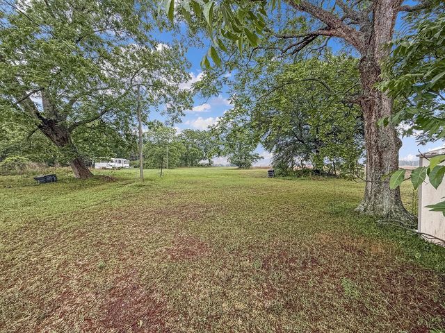 496 N Broad St, Newville, AL 36353