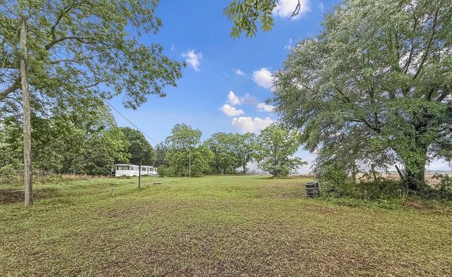 496 N Broad St, Newville, AL 36353