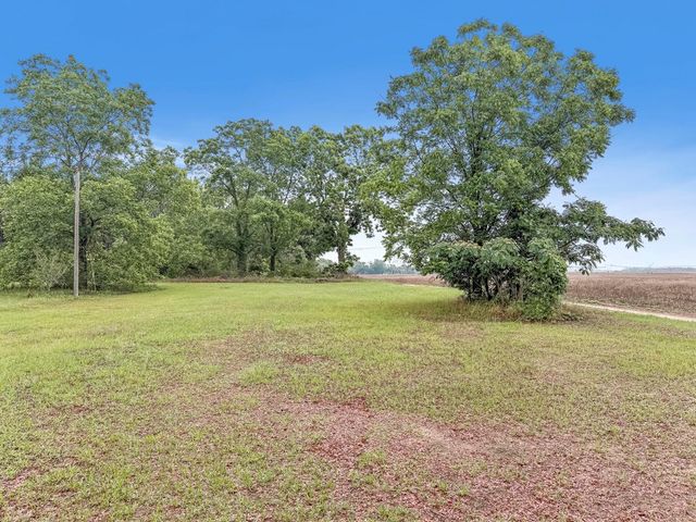 496 N Broad St, Newville, AL 36353