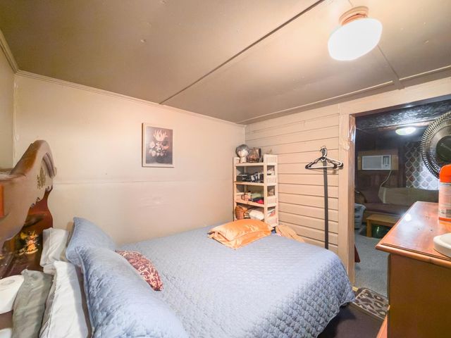 496 N Broad St, Newville, AL 36353