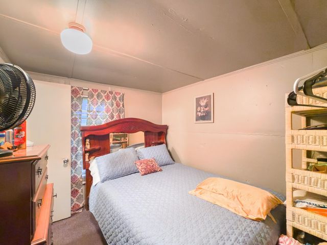 496 N Broad St, Newville, AL 36353