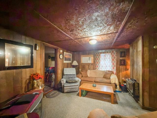 496 N Broad St, Newville, AL 36353