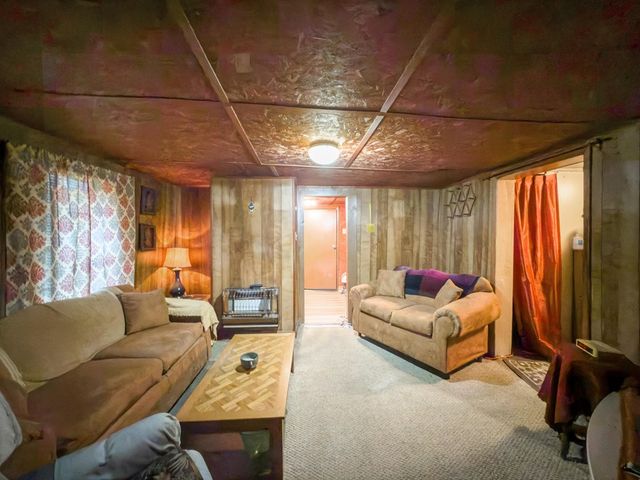 496 N Broad St, Newville, AL 36353