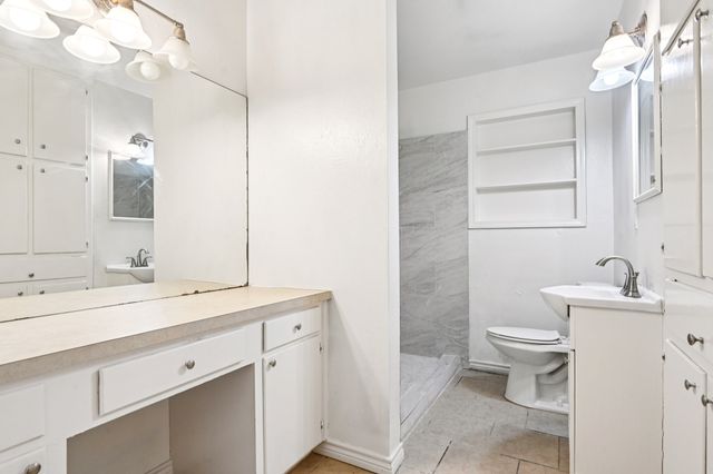 2504 Duringer Road, Fort Worth, TX 76133