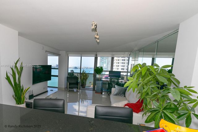 600 NE 36th Street 1820, Miami, FL 33137
