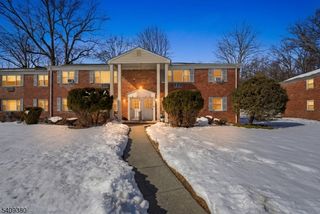 43 Conforti Ave 35, West Orange Twp., NJ 07052