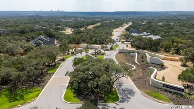 22413 Gennessee, San Antonio, TX 78266