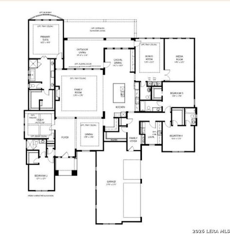 22413 Gennessee, San Antonio, TX 78266