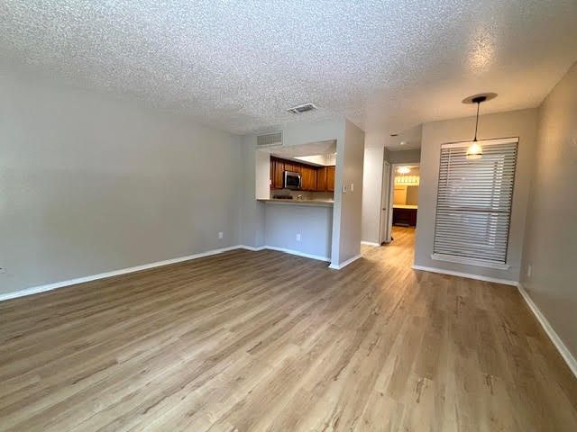 9833 Walnut Street 101, Dallas, TX 75243