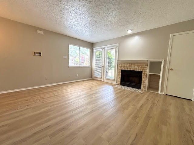 9833 Walnut Street 101, Dallas, TX 75243