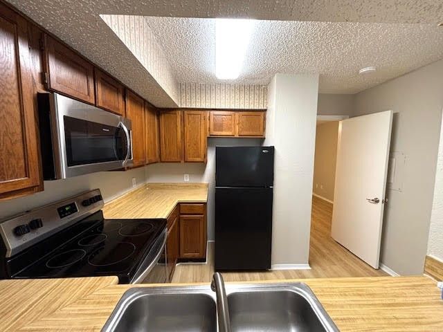 9833 Walnut Street 101, Dallas, TX 75243