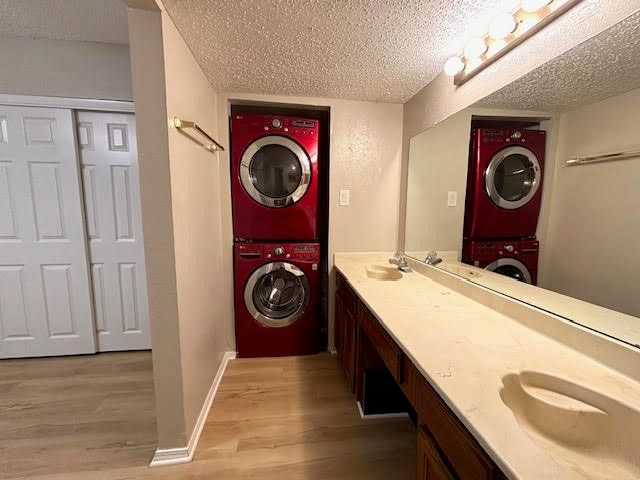 9833 Walnut Street 101, Dallas, TX 75243