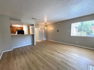 9833 Walnut Street 101, Dallas, TX 75243