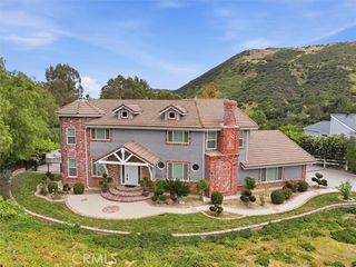 6 Bronco, Bell Canyon, CA 91307