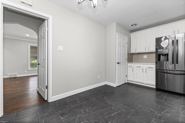 23030 Masonic Boulevard, St Clair Shores, MI 48082