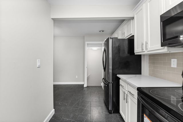 23030 Masonic Boulevard, St Clair Shores, MI 48082