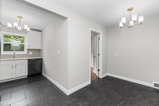 23030 Masonic Boulevard, St Clair Shores, MI 48082