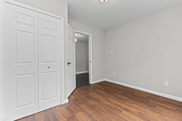 23030 Masonic Boulevard, St Clair Shores, MI 48082