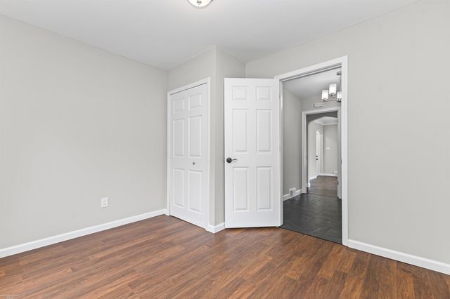 23030 Masonic Boulevard, St Clair Shores, MI 48082