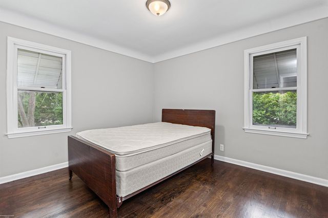 23030 Masonic Boulevard, St Clair Shores, MI 48082